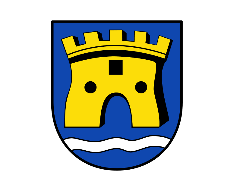 Wappen